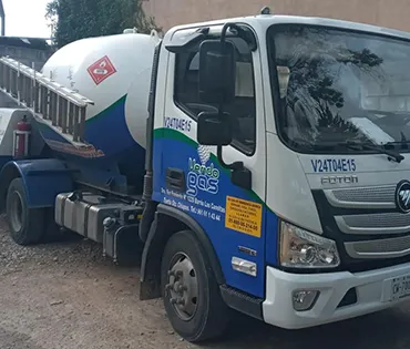 servicio estacionario2